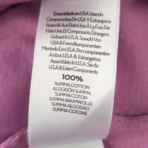 Mother Boxy Goodie Goodie Speed Demon T-shirt - Picture 10 of 13